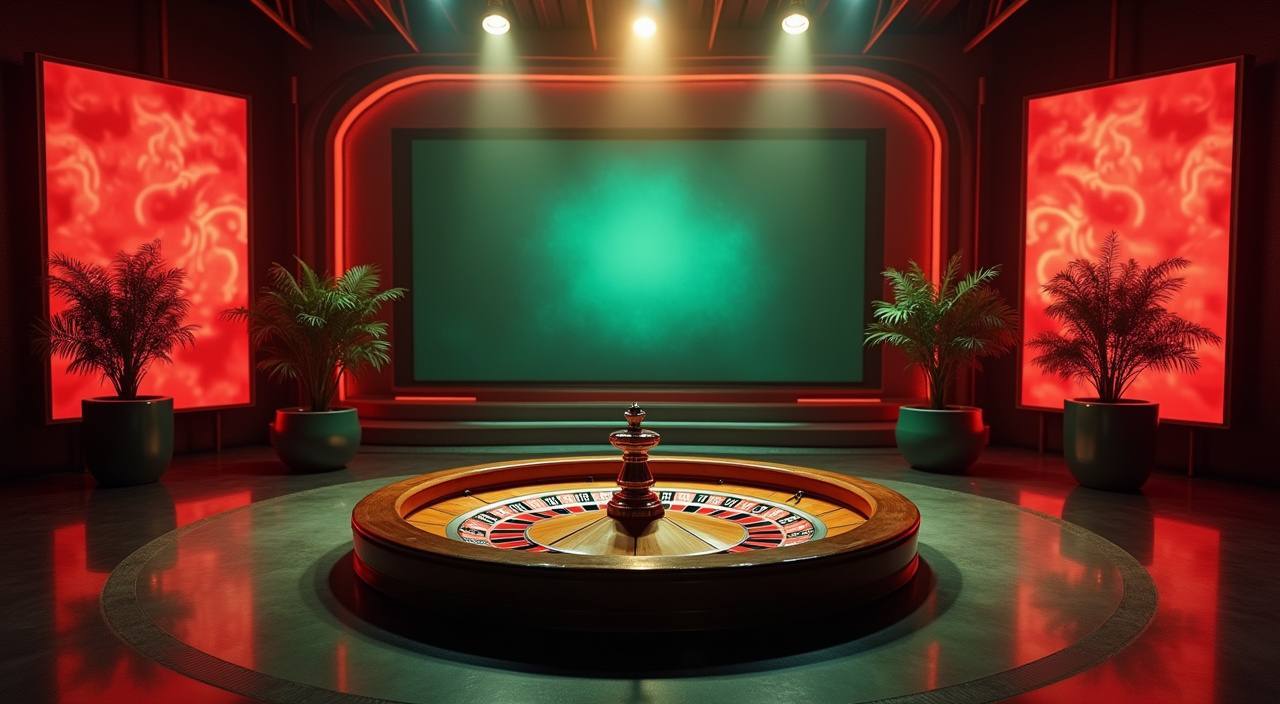 ggg777 ggg777 এ আইনি স্বচ্ছতা এবং অ্যাকাউন্ট সুরক্ষা
