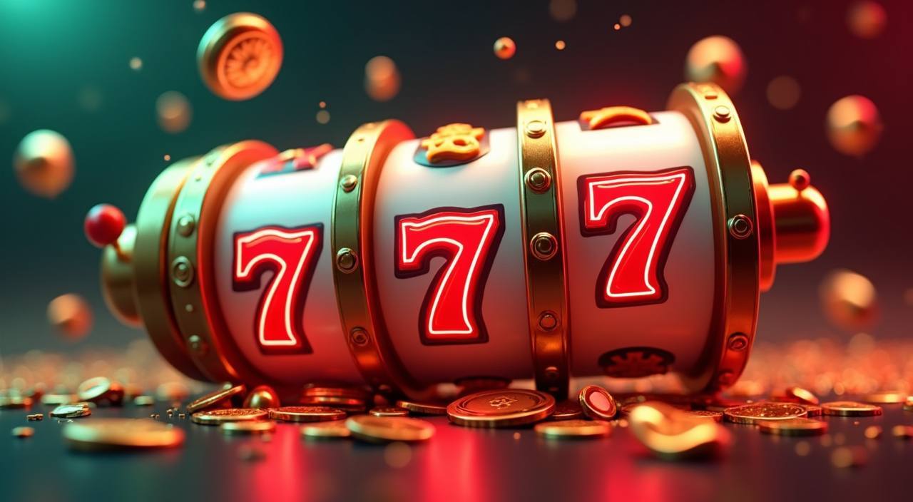 ggg777 স্পোর্টস বেট স্লিপ দিয়ে খেলার সময় বাজি ধরুন