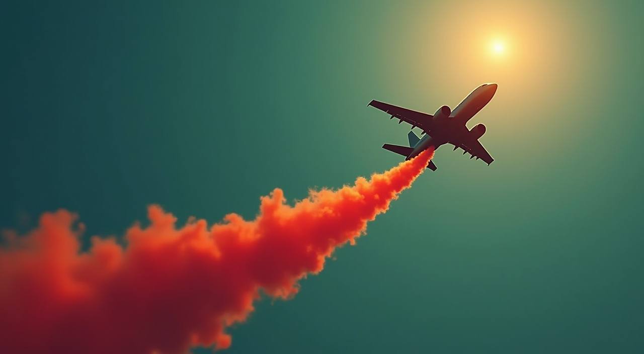 ggg777 ggg777-এর ভার্চুয়াল টেনিস কী নিয়ে আসে